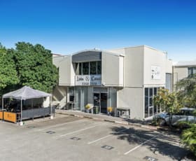 Offices commercial property for lease at 13B/29 Links Avenue North Eagle Farm QLD 4009