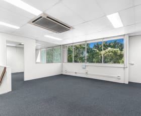 Offices commercial property for lease at 13B/29 Links Avenue North Eagle Farm QLD 4009