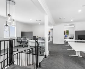 Offices commercial property for lease at Level 1/216 Lutwyche Road Windsor QLD 4030