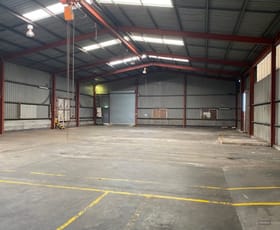 Factory, Warehouse & Industrial commercial property for lease at 429 South Street Harristown QLD 4350