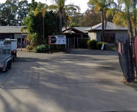 Shop & Retail commercial property for lease at 45-63 Mount Crawford Road Williamstown SA 5351