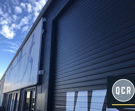Showrooms / Bulky Goods commercial property for lease at Arundel QLD 4214