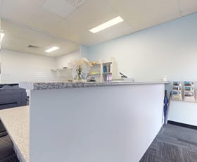 Offices commercial property for lease at Unit 9/8 Booth Pl Balcatta WA 6021