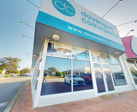 Offices commercial property for lease at Unit 9/8 Booth Pl Balcatta WA 6021