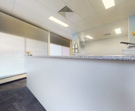 Offices commercial property for lease at Unit 9/8 Booth Pl Balcatta WA 6021
