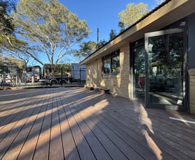 Shop & Retail commercial property for lease at Brookvale NSW 2100