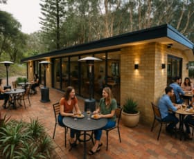 Shop & Retail commercial property for lease at Brookvale NSW 2100