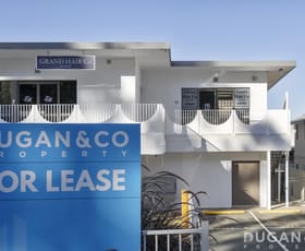 Shop & Retail commercial property for lease at Shop 10/152 Woogaroo St Forest Lake QLD 4078