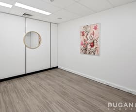 Offices commercial property for lease at Woogaroo St Forest Lake QLD 4078