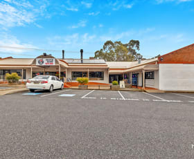 Offices commercial property for lease at Shop 4/1-5 Canberra Drive Aberfoyle Park SA 5159