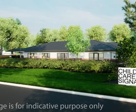 Medical / Consulting commercial property for lease at 1 Hillsmeade Drive Narre Warren South VIC 3805