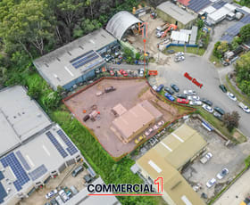 Development / Land commercial property for lease at Varsity Lakes QLD 4227