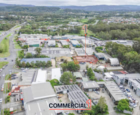 Development / Land commercial property for lease at Varsity Lakes QLD 4227