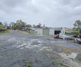 Development / Land commercial property for lease at Varsity Lakes QLD 4227