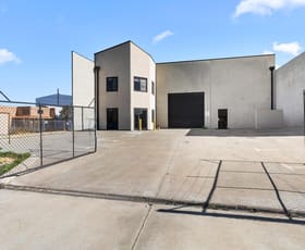 Factory, Warehouse & Industrial commercial property for lease at 14 Coney Drive Kewdale WA 6105