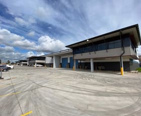 Factory, Warehouse & Industrial commercial property for lease at Unit 6 26 Sterling Road Minchinbury NSW 2770