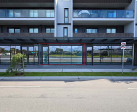 Offices commercial property for lease at 12/220 Chapel Road Keysborough VIC 3173