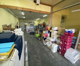 Shop & Retail commercial property for lease at 5B Old Northern Road Baulkham Hills NSW 2153