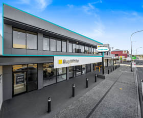 Offices commercial property for lease at 28-34 Old Cleveland Road Stones Corner QLD 4120
