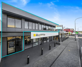 Offices commercial property for lease at 28-34 Old Cleveland Road Stones Corner QLD 4120