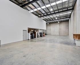 Factory, Warehouse & Industrial commercial property for lease at 41/8 Lewalan Street Grovedale VIC 3216