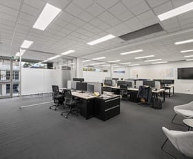 Offices commercial property for lease at 13-14/15 Ricketts Road Road Mount Waverley VIC 3149