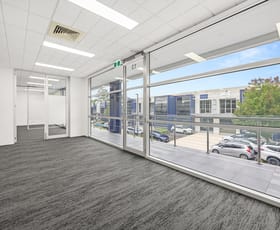 Offices commercial property for lease at 13-14/15 Ricketts Road Road Glen Waverley VIC 3150 Offices commercial property for lease at 13-14/15 Ricketts Road Road Glen Waverley VIC 3150