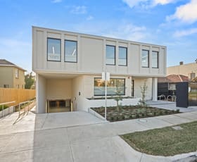 Medical / Consulting commercial property for lease at Ground Floor/637-639 Nepean Highway Brighton East VIC 3187