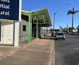 Offices commercial property for lease at 1/5 Mangrove Road Mackay QLD 4740