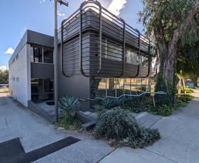 Offices commercial property sold at Lot 6/25 Foss Street Palmyra WA 6157