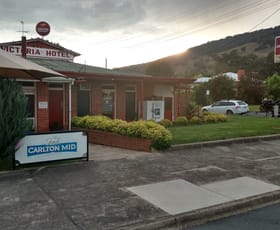 Hotel, Motel, Pub & Leisure commercial property for lease at 2 Banool Road Tallangatta VIC 3700