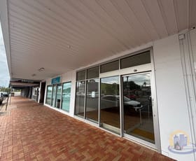 Other commercial property for lease at 10 Barolin Street Bundaberg Central QLD 4670