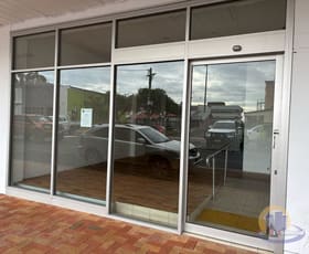 Other commercial property for lease at 10 Barolin Street Bundaberg Central QLD 4670