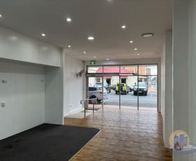 Shop & Retail commercial property for lease at 10 Barolin Street Bundaberg Central QLD 4670