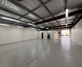 Factory, Warehouse & Industrial commercial property for lease at Brookvale NSW 2100