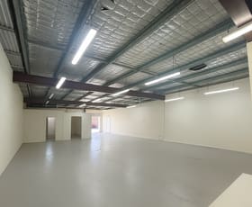 Factory, Warehouse & Industrial commercial property for lease at Brookvale NSW 2100