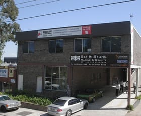 Factory, Warehouse & Industrial commercial property for lease at Brookvale NSW 2100