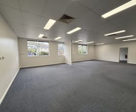 Factory, Warehouse & Industrial commercial property for lease at Brookvale NSW 2100