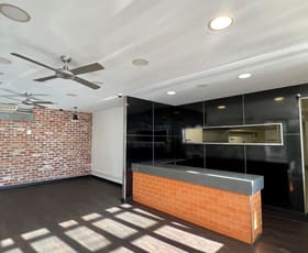 Other commercial property for lease at Shops 8-10/35-37 Coral Street The Entrance NSW 2261