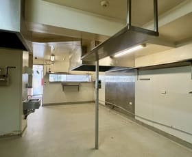 Other commercial property for lease at Shops 8-10/35-37 Coral Street The Entrance NSW 2261