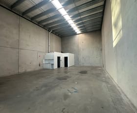 Factory, Warehouse & Industrial commercial property for lease at 6/54 Bakers Road Coburg North VIC 3058