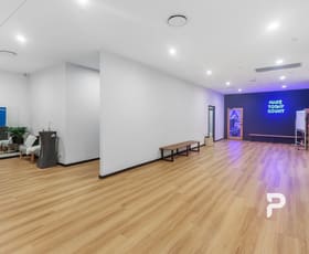 Shop & Retail commercial property for lease at 60/1183-1187 The Horsley Drive Wetherill Park NSW 2164