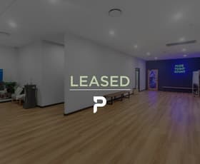 Shop & Retail commercial property leased at 60/1183-1187 The Horsley Drive Wetherill Park NSW 2164