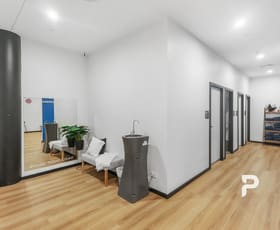 Shop & Retail commercial property for lease at 60/1183-1187 The Horsley Drive Wetherill Park NSW 2164