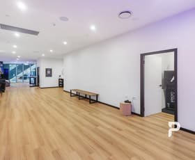 Shop & Retail commercial property for lease at 60/1183-1187 The Horsley Drive Wetherill Park NSW 2164 Shop & Retail commercial property for lease at 60/1183-1187 The Horsley Drive Wetherill Park NSW 2164