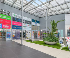 Shop & Retail commercial property for lease at 60/1183-1187 The Horsley Drive Wetherill Park NSW 2164