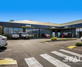 Medical / Consulting commercial property for lease at Unit 1-3/177 Osborne Road Mitchelton QLD 4053