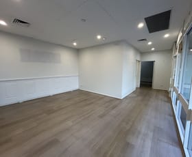 Offices commercial property for lease at 24/541 High Street Penrith NSW 2750