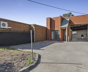 Factory, Warehouse & Industrial commercial property for lease at 1/6 Glenann Court Bayswater VIC 3153