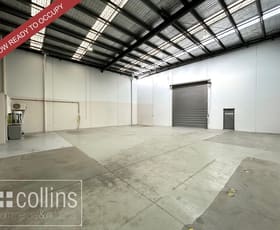 Offices commercial property for lease at 1/9 Colemans Road Carrum Downs VIC 3201